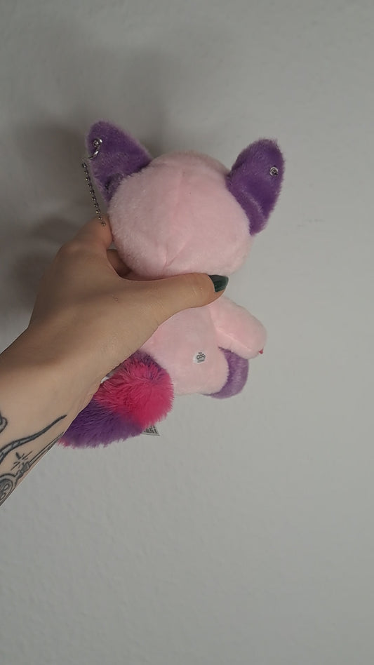 Pixibite