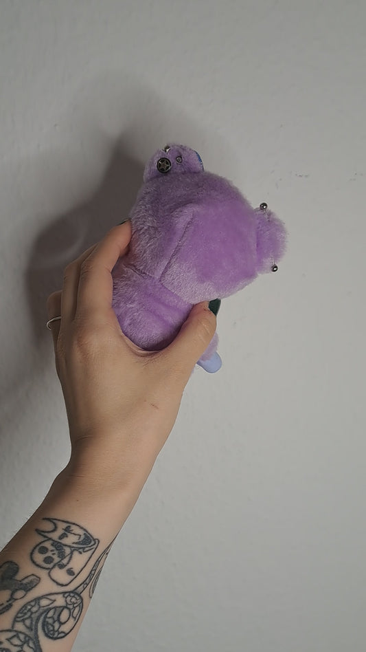 Kira
