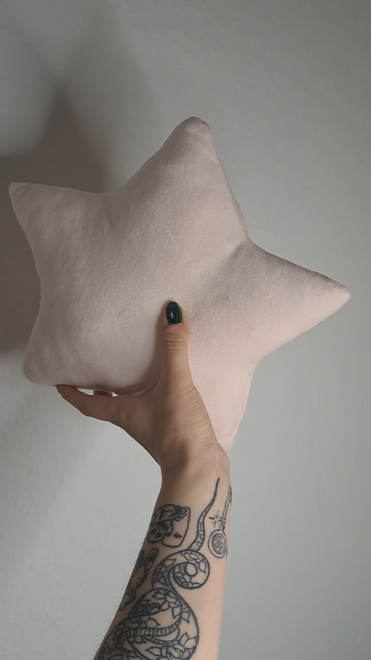 Noxie Star