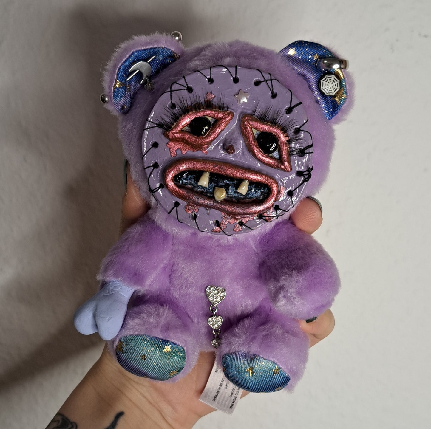 Kira